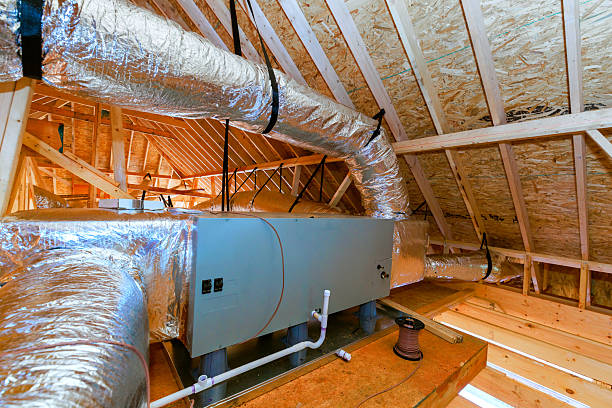 Top rated local Hvac specialists in Ethel, LA